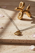 Amour Necklace